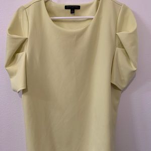 Banana Republic Sz L